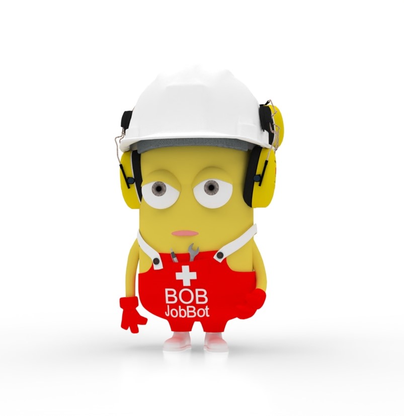 Bob